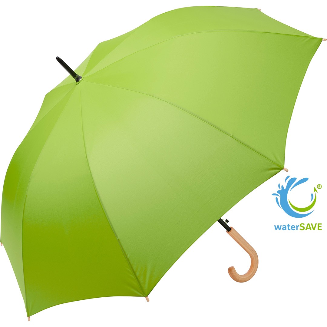 ac-golf-umbrella-%c3%96kobrella-lime-ws-2314_artfarbe_10383_master.jpg