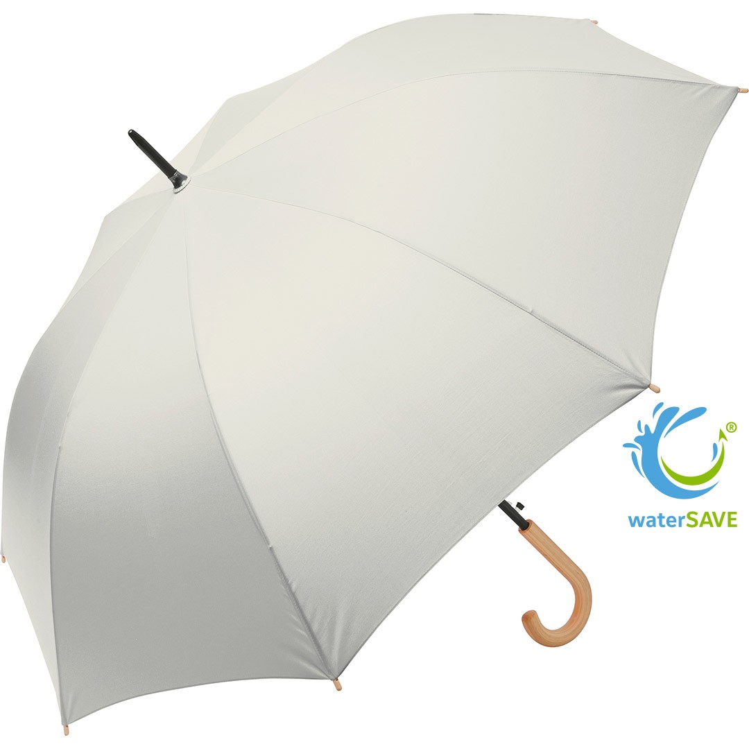 ac-golf-umbrella-%c3%96kobrella-natural-white-ws-2314_artfarbe_10384_master.jpg