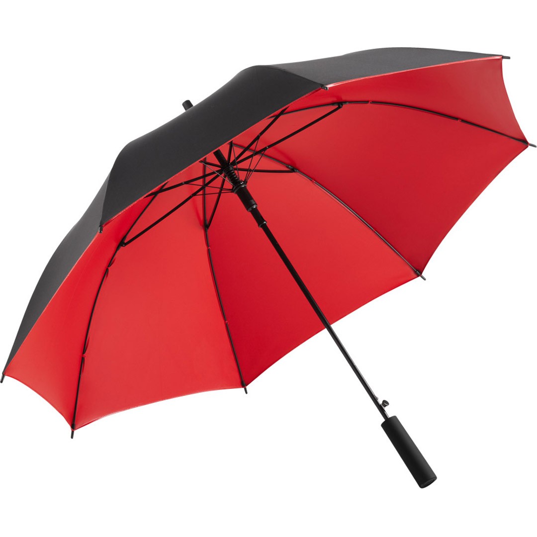 ac-regular-umbrella-fare--doubleface-black%7cred-1159_artfarbe_658_master.jpg
