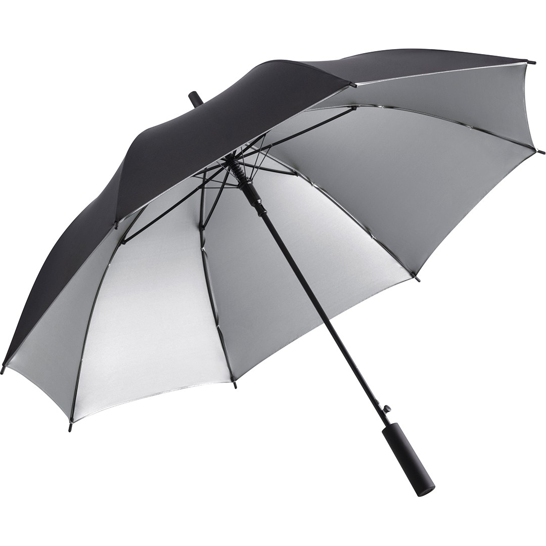 ac-regular-umbrella-fare--doubleface-black%7csilver-1159_artfarbe_1016_master.jpg
