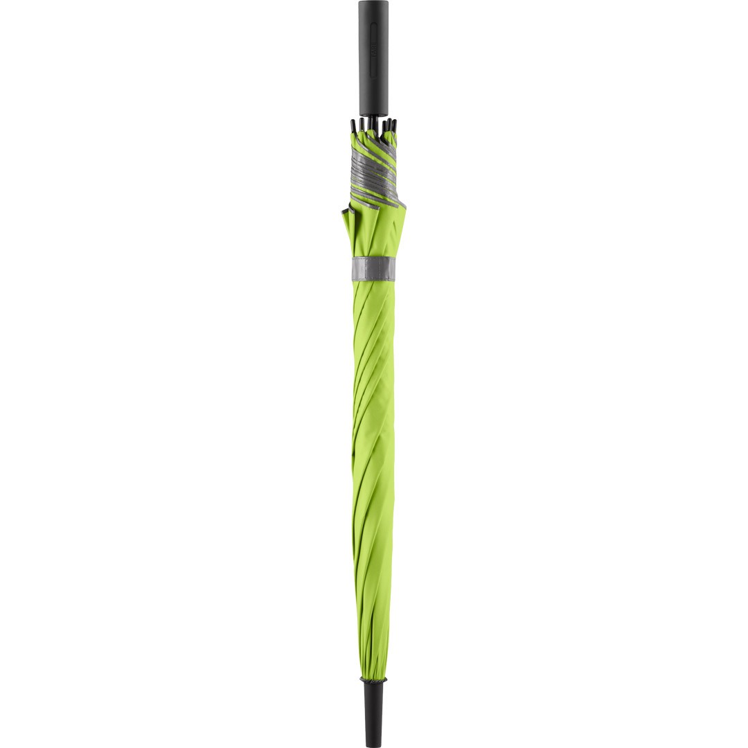 ac-regular-umbrella-fare--doubleface-lime%7cgrey-1159_artfarbe_37_detail_3703.jpg