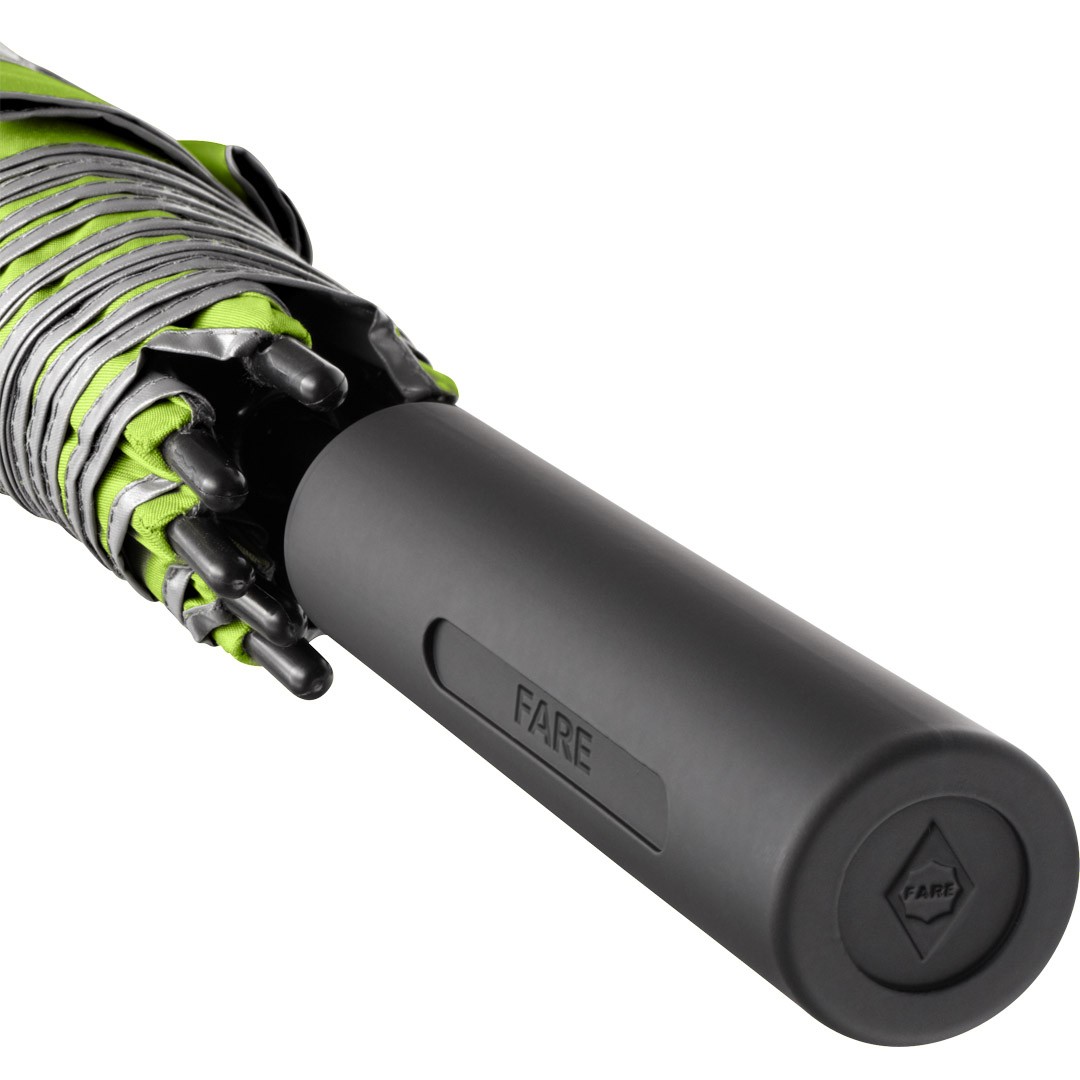 ac-regular-umbrella-fare--doubleface-lime%7cgrey-1159_artfarbe_37_detail_3705.jpg