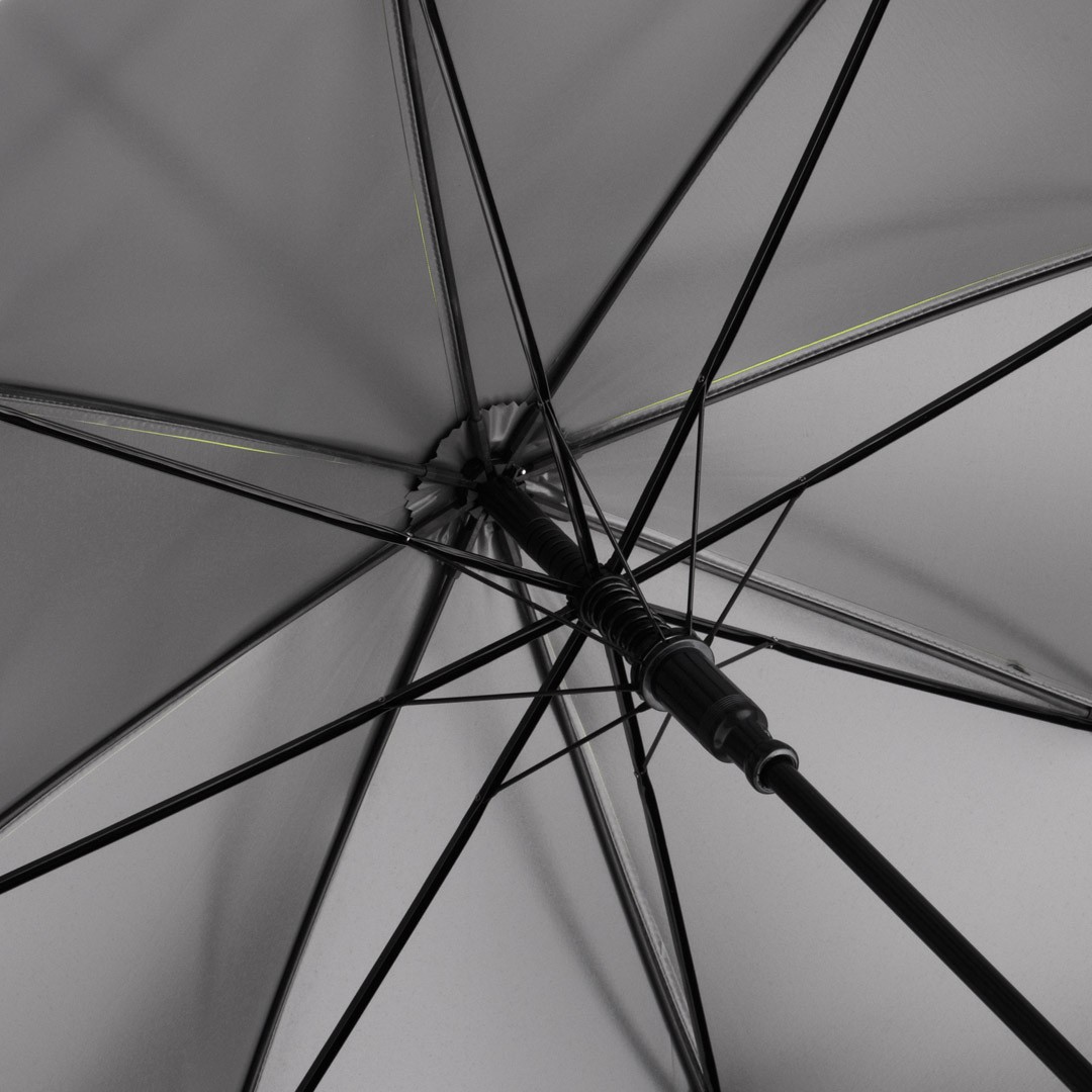 ac-regular-umbrella-fare--doubleface-lime%7cgrey-1159_artfarbe_37_detail_8499.jpg