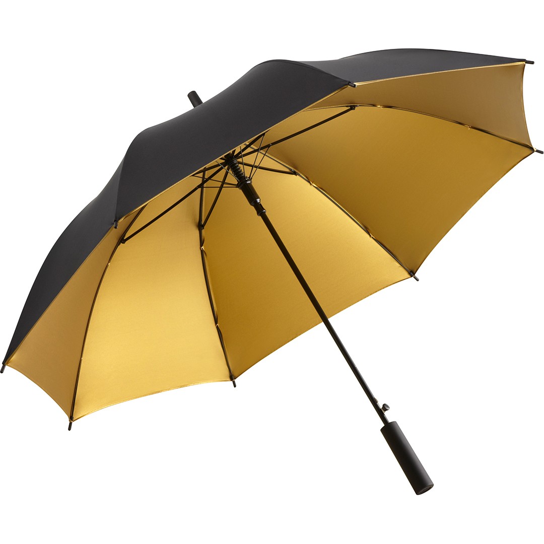 ac-regular-umbrella-fare--doubleface-black%7cgold-1159_artfarbe_901_master.jpg