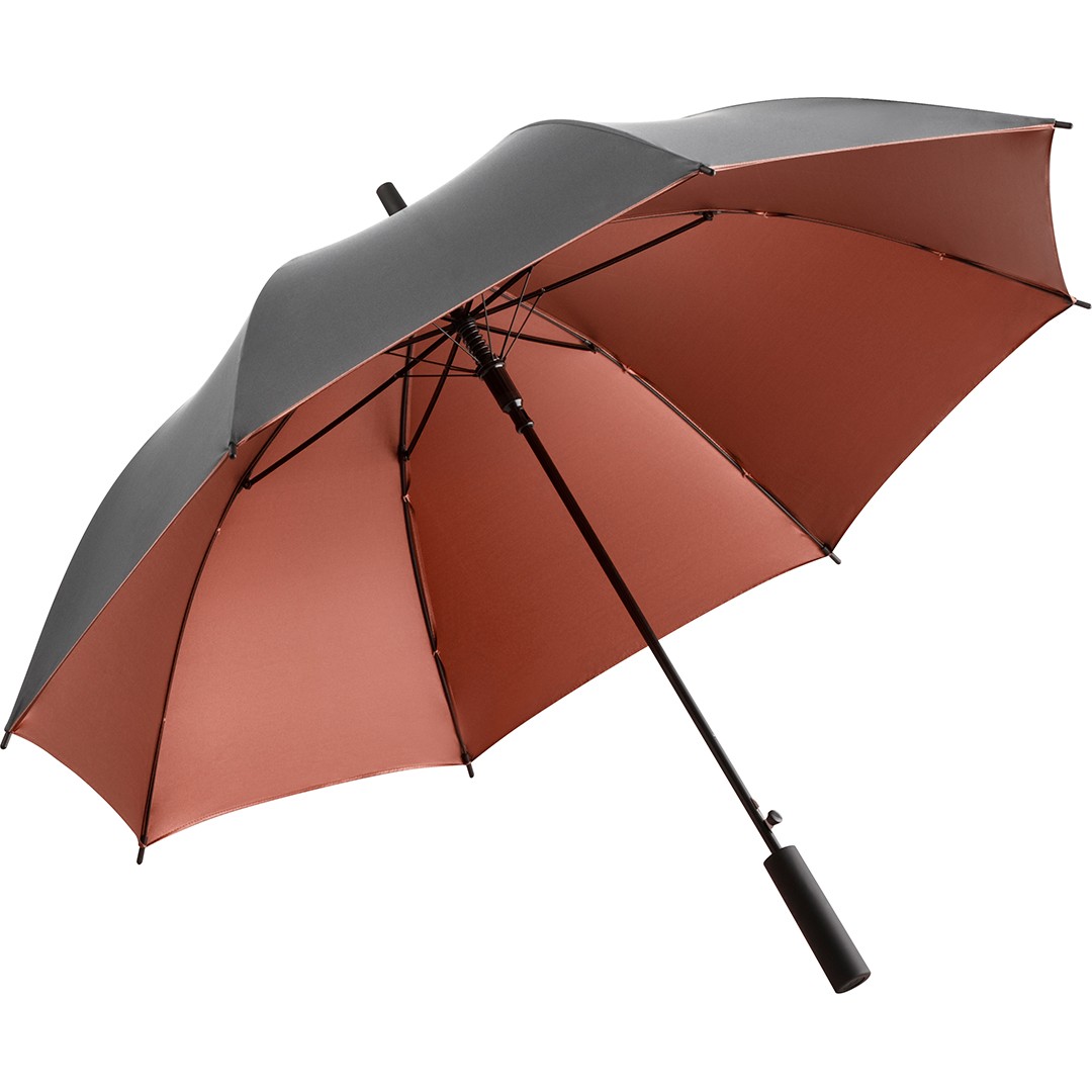 ac-regular-umbrella-fare--doubleface-grey%7ccopper-1159_artfarbe_951_master.jpg