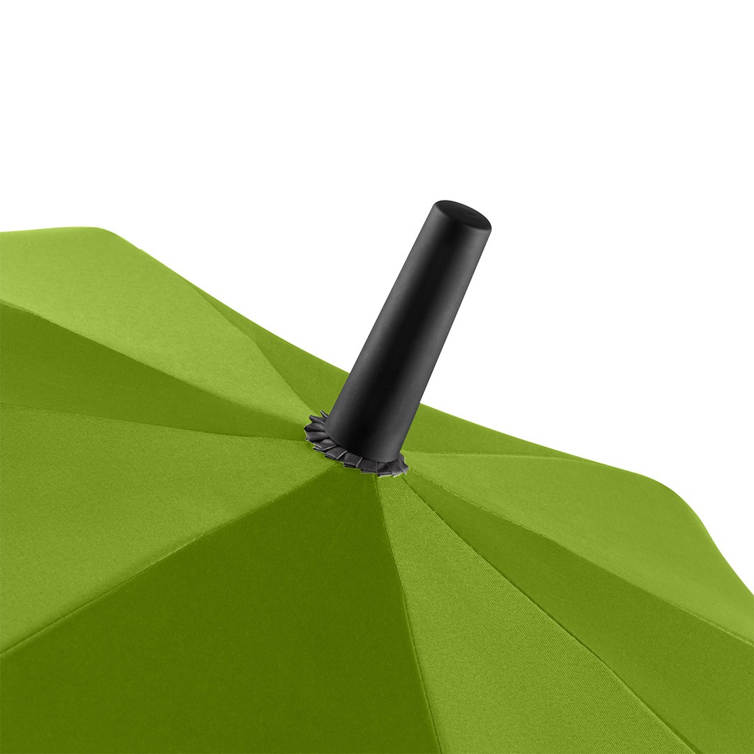 ac-regular-umbrella-fare--doubleface-lime%7cgrey-1159_artfarbe_37_detail_11729.jpg