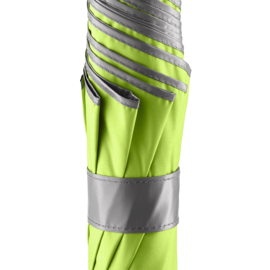 ac-regular-umbrella-fare--doubleface-lime%7cgrey-1159_artfarbe_37_detail_11731.jpg