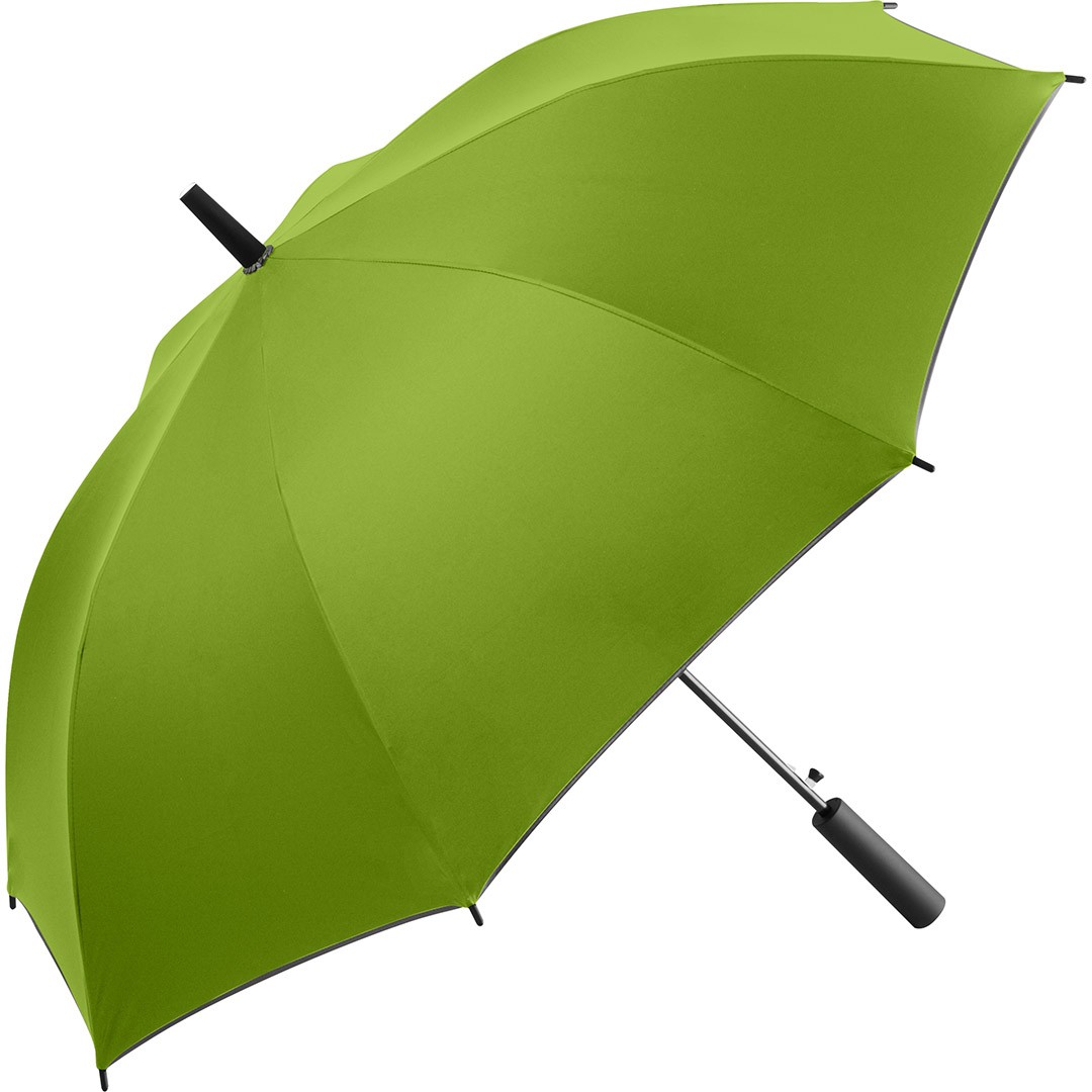 ac-regular-umbrella-fare--doubleface-lime%7cgrey-1159_artfarbe_37_detail_3699.jpg