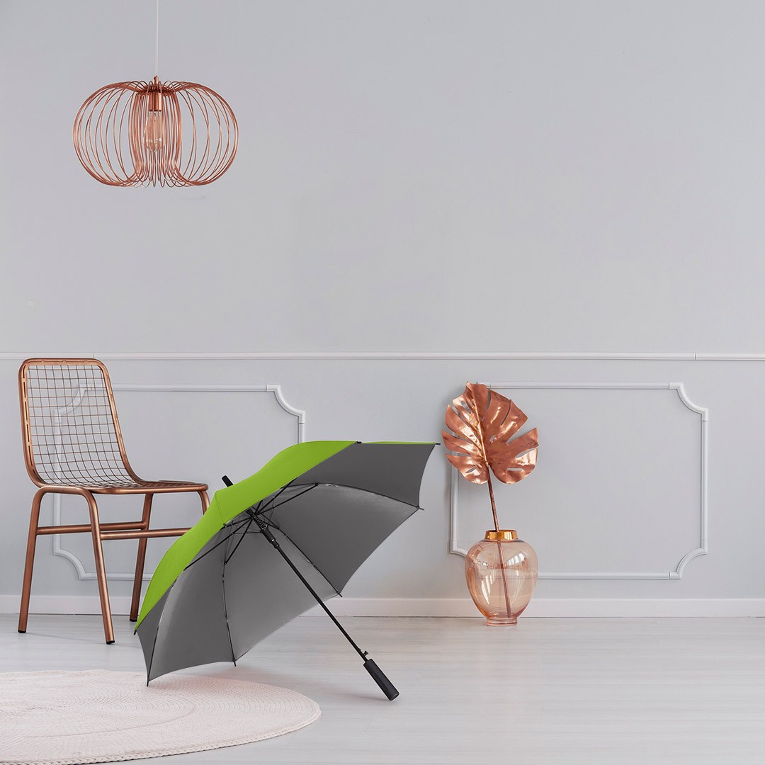 ac-regular-umbrella-fare--doubleface-lime%7cgrey-1159_artfarbe_37_detail_3701.jpg