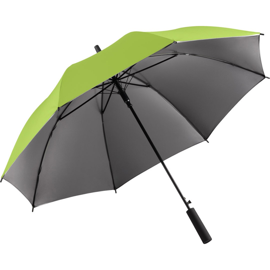 ac-regular-umbrella-fare--doubleface-lime%7cgrey-1159_artfarbe_37_master.jpg