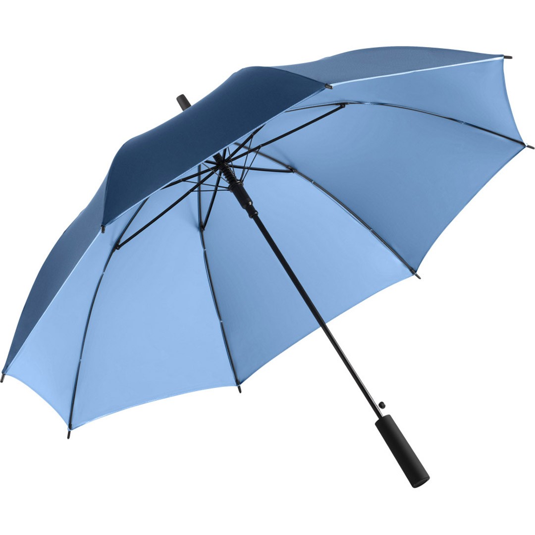 ac-regular-umbrella-fare--doubleface-navy%7clight-blue-1159_artfarbe_38_master.jpg