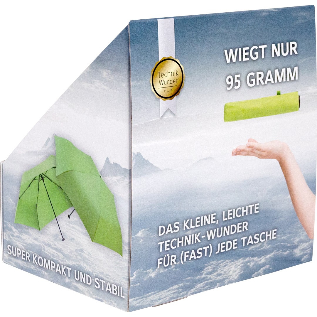 fare--pocket-umbrella-display-l-unfilled-5062-design-12805_artfarbe_15393_detail_5312.jpg