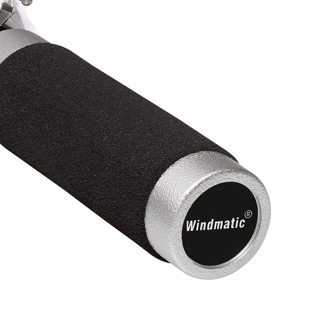 ac-alu-regular-umbrella-windmatic--silver%7cblack-7869_artfarbe_420_detail_13024.jpg