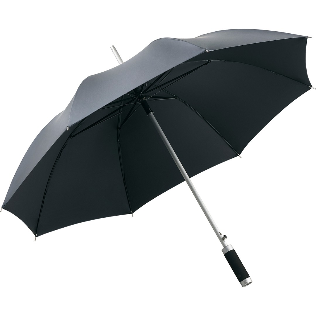 ac-alu-regular-umbrella-windmatic--grey-metallic%7cblack-7869_artfarbe_421_master.jpg
