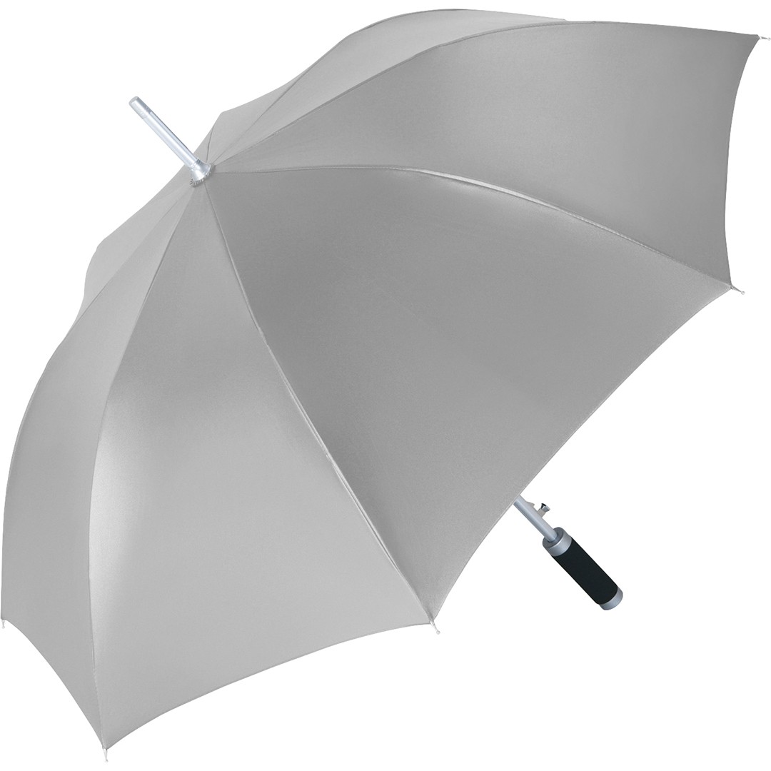 ac-alu-regular-umbrella-windmatic--silver%7cblack-7869_artfarbe_420_detail_13020.jpg