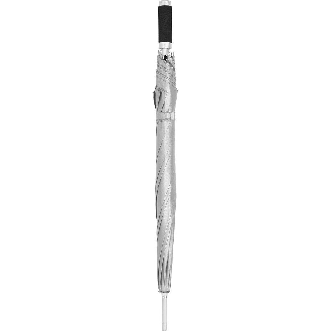 ac-alu-regular-umbrella-windmatic--silver%7cblack-7869_artfarbe_420_detail_13022.jpg