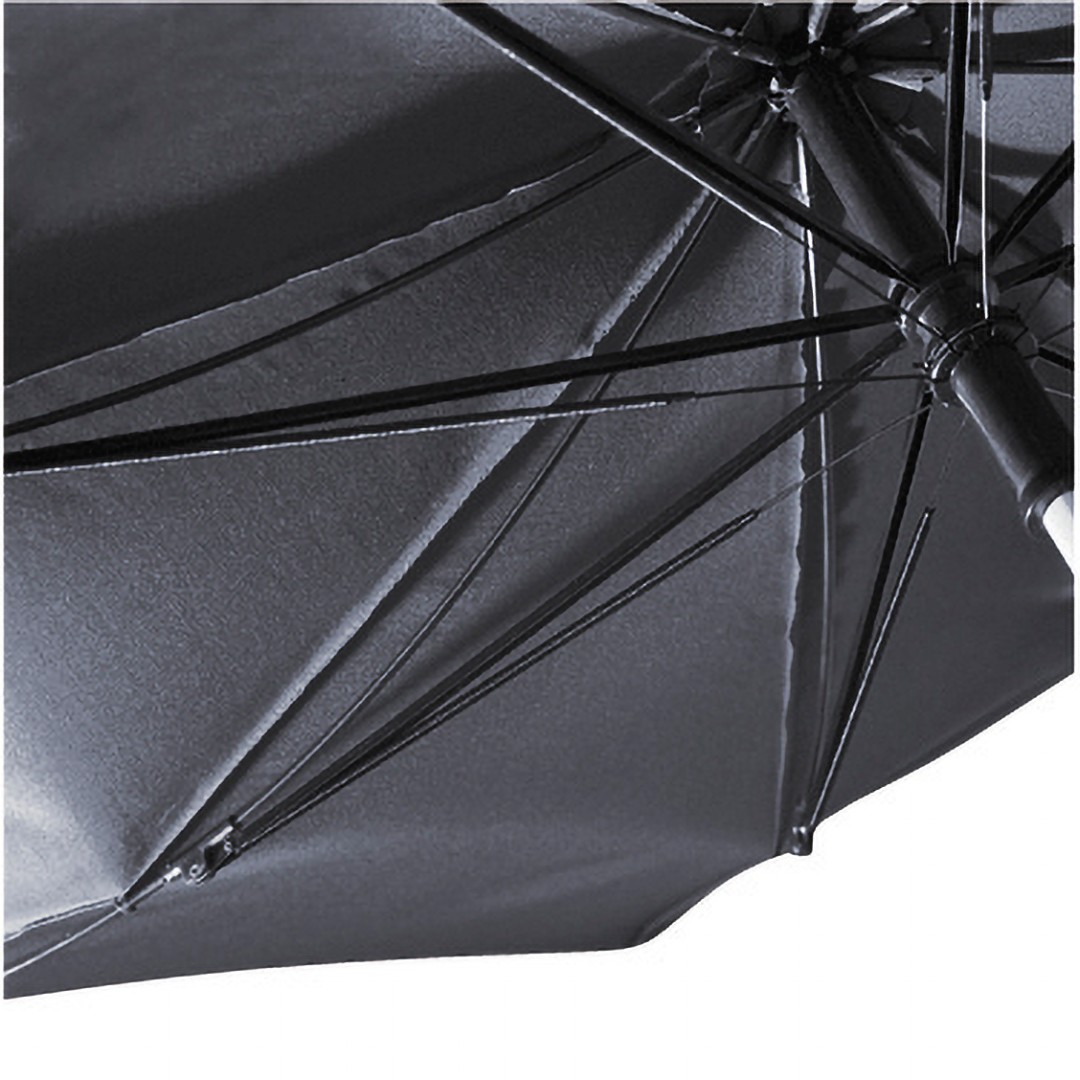ac-alu-regular-umbrella-windmatic--silver%7cblack-7869_artfarbe_420_detail_13026.jpg