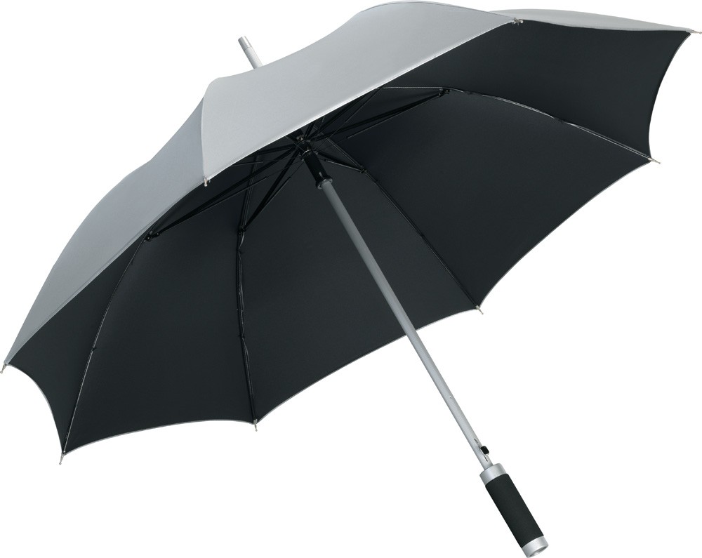 ac-alu-regular-umbrella-windmatic--silver%7cblack-7869_artfarbe_420_master.jpg