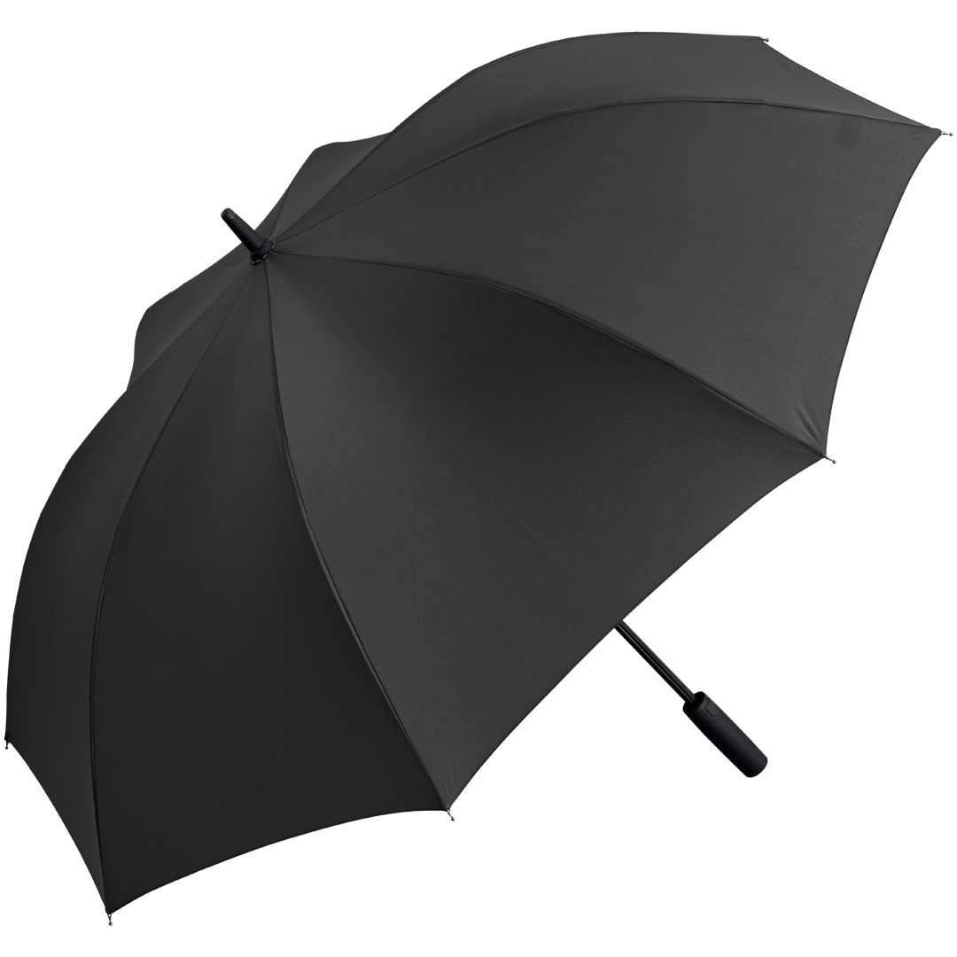 ac-golf-umbrella-black-2345_artfarbe_14416_master.jpg