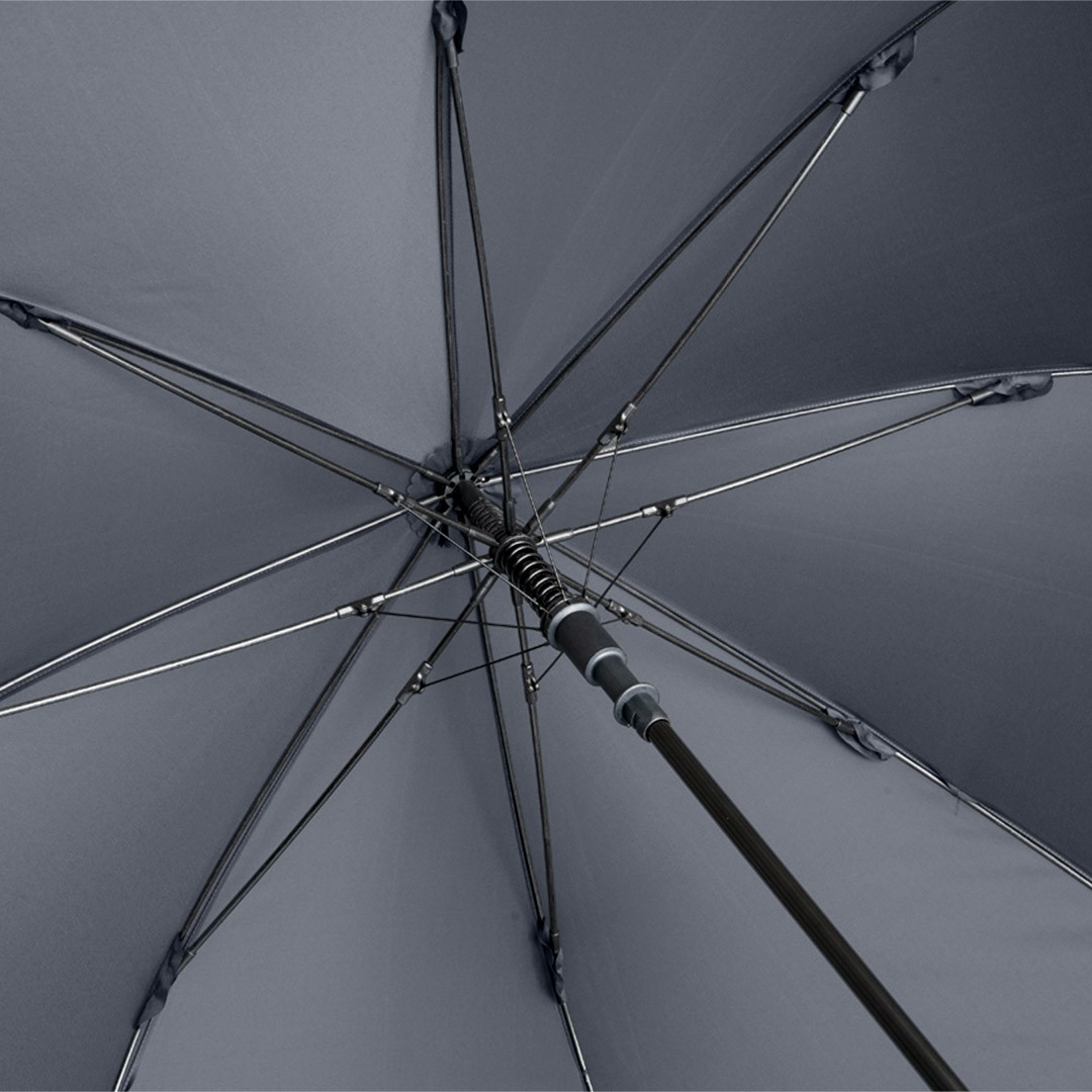 ac-golf-umbrella-grey-2345_artfarbe_14418_detail_5396.jpg