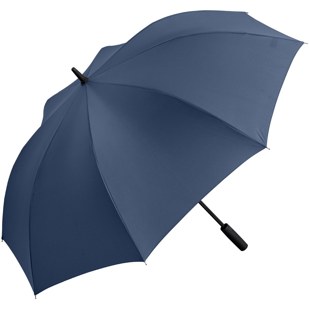 ac-golf-umbrella-navy-2345_artfarbe_14417_master.jpg