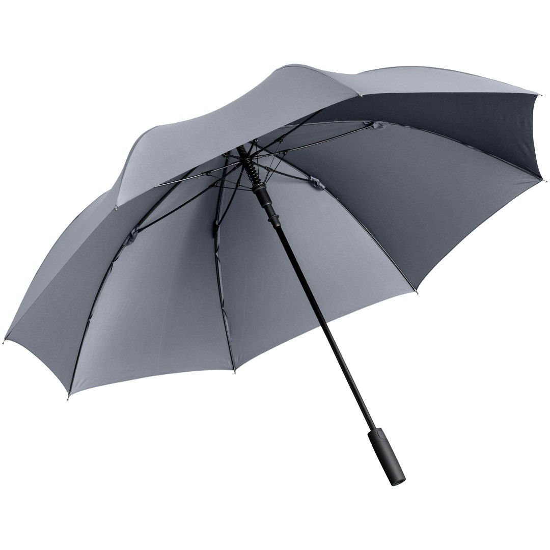 ac-golf-umbrella-grey-2345_artfarbe_14418_detail_5394.jpg
