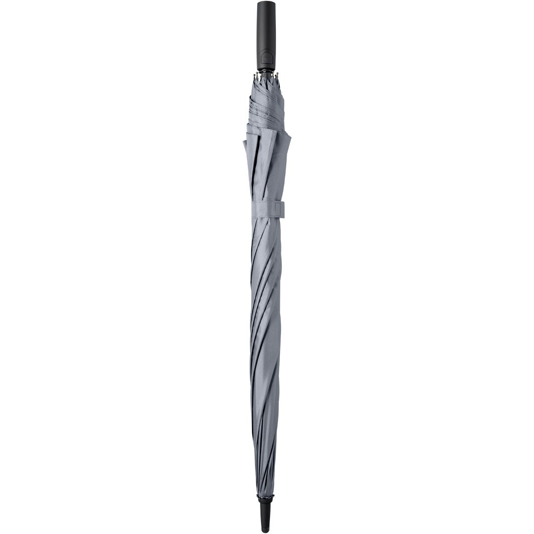 ac-golf-umbrella-grey-2345_artfarbe_14418_detail_5398.jpg