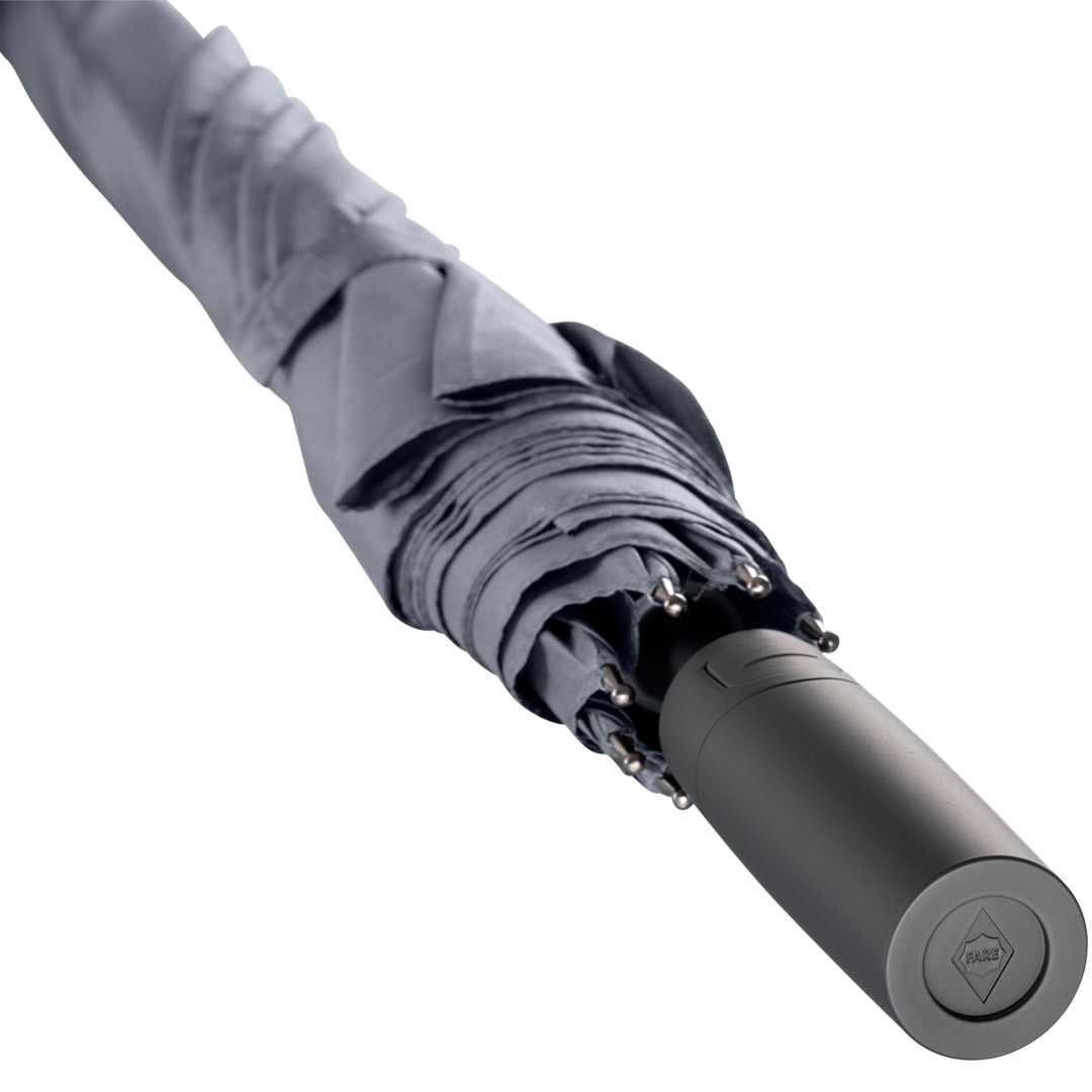 ac-golf-umbrella-grey-2345_artfarbe_14418_detail_5400.jpg