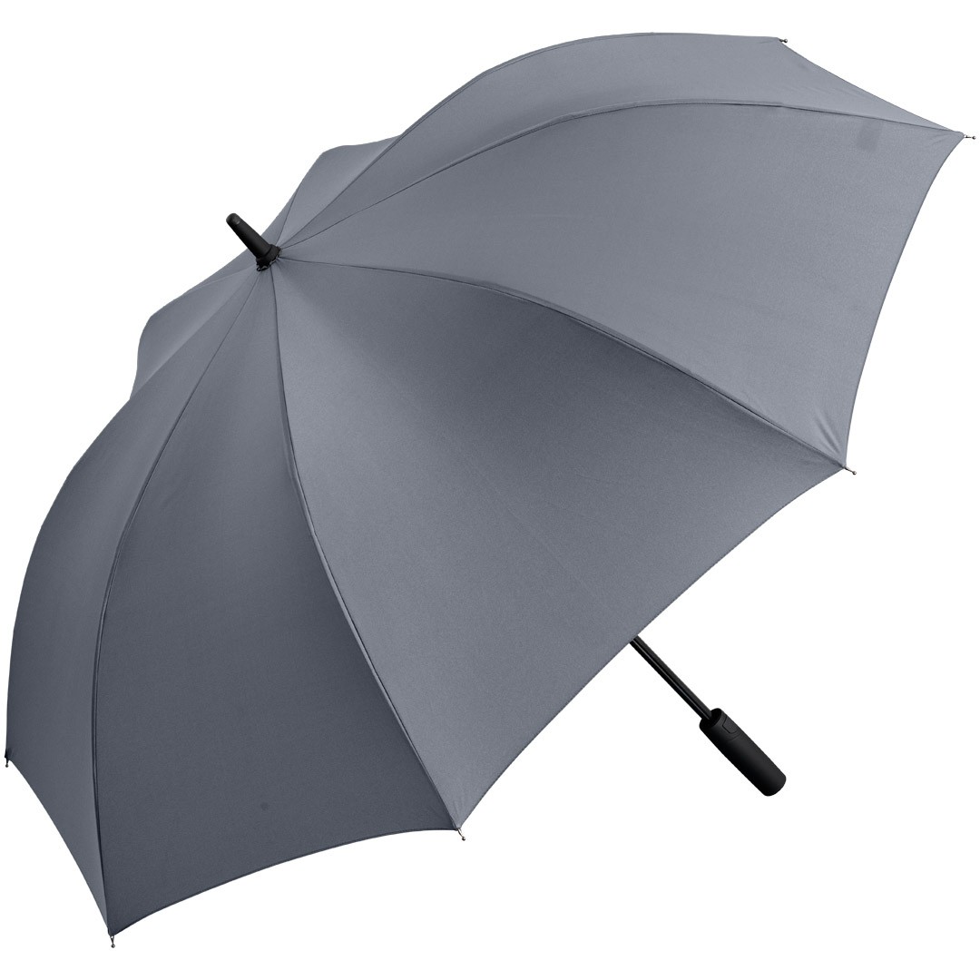 ac-golf-umbrella-grey-2345_artfarbe_14418_master.jpg