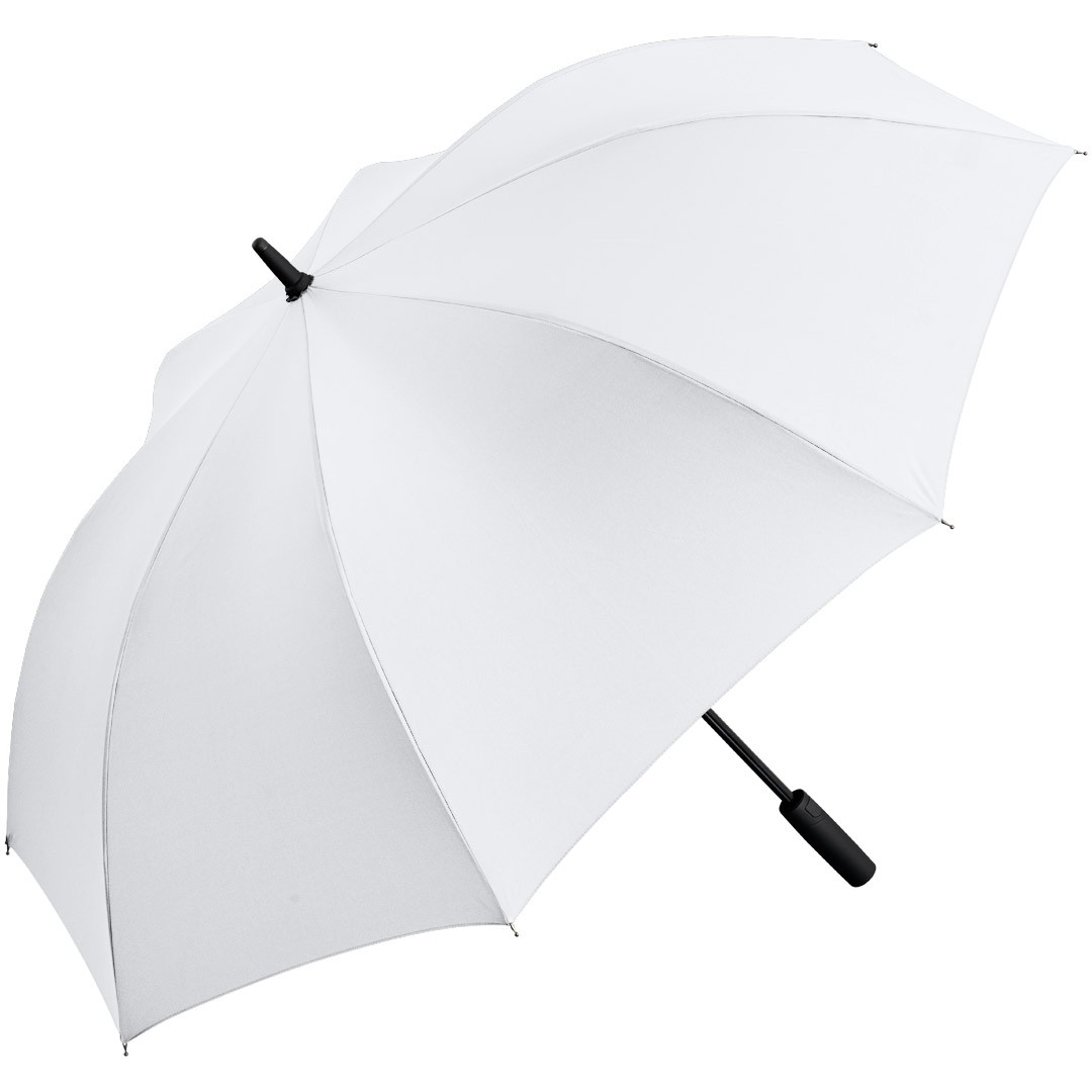 ac-golf-umbrella-white-2345_artfarbe_14419_master.jpg