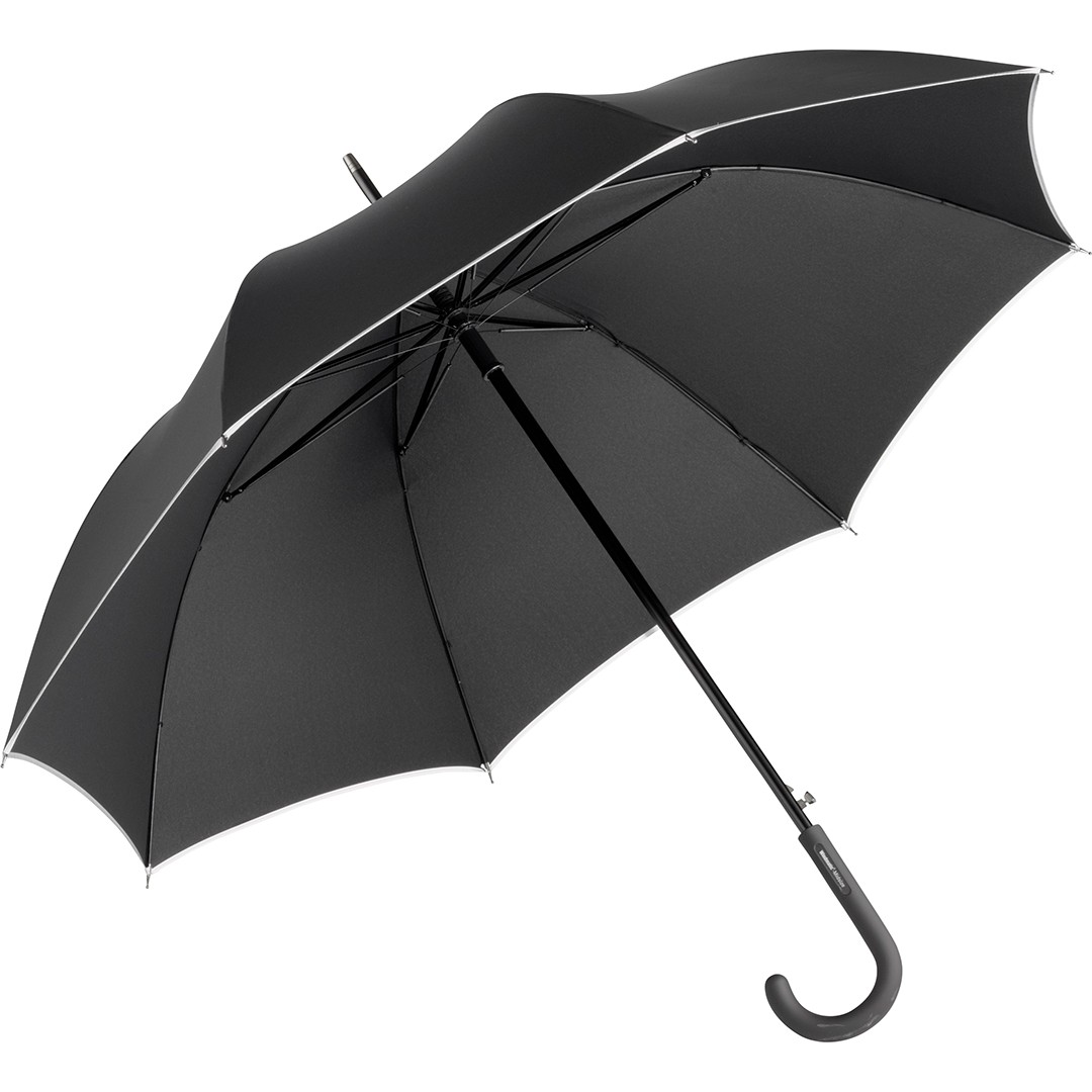 ac-alu-midsize-umbrella-windmatic--black-edition-black-4875_art_115_detail_3454.jpg