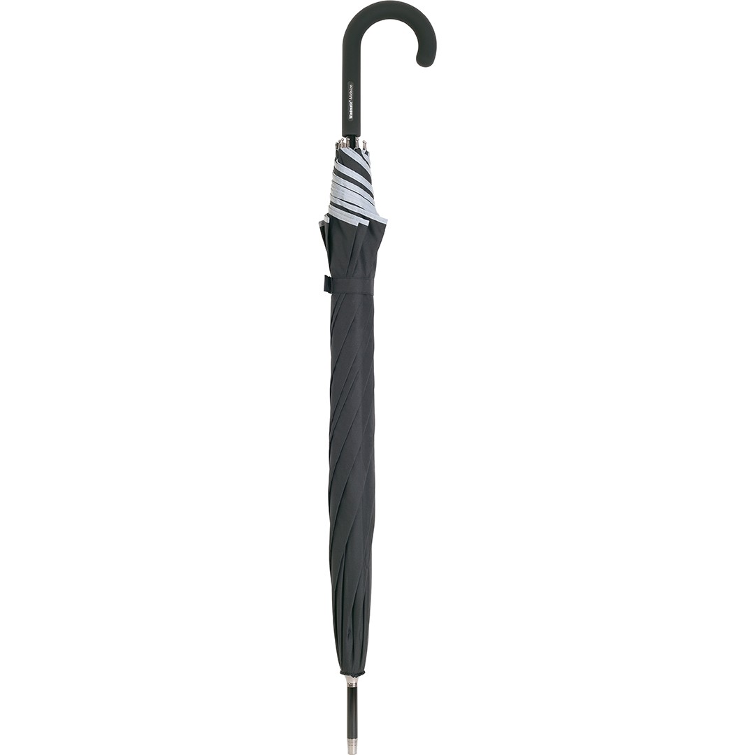 ac-alu-midsize-umbrella-windmatic--black-edition-black-4875_art_115_detail_3455.jpg