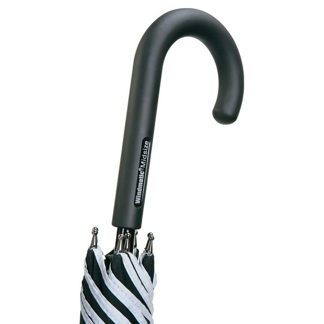 ac-alu-midsize-umbrella-windmatic--black-edition-black-4875_art_115_detail_409.jpg