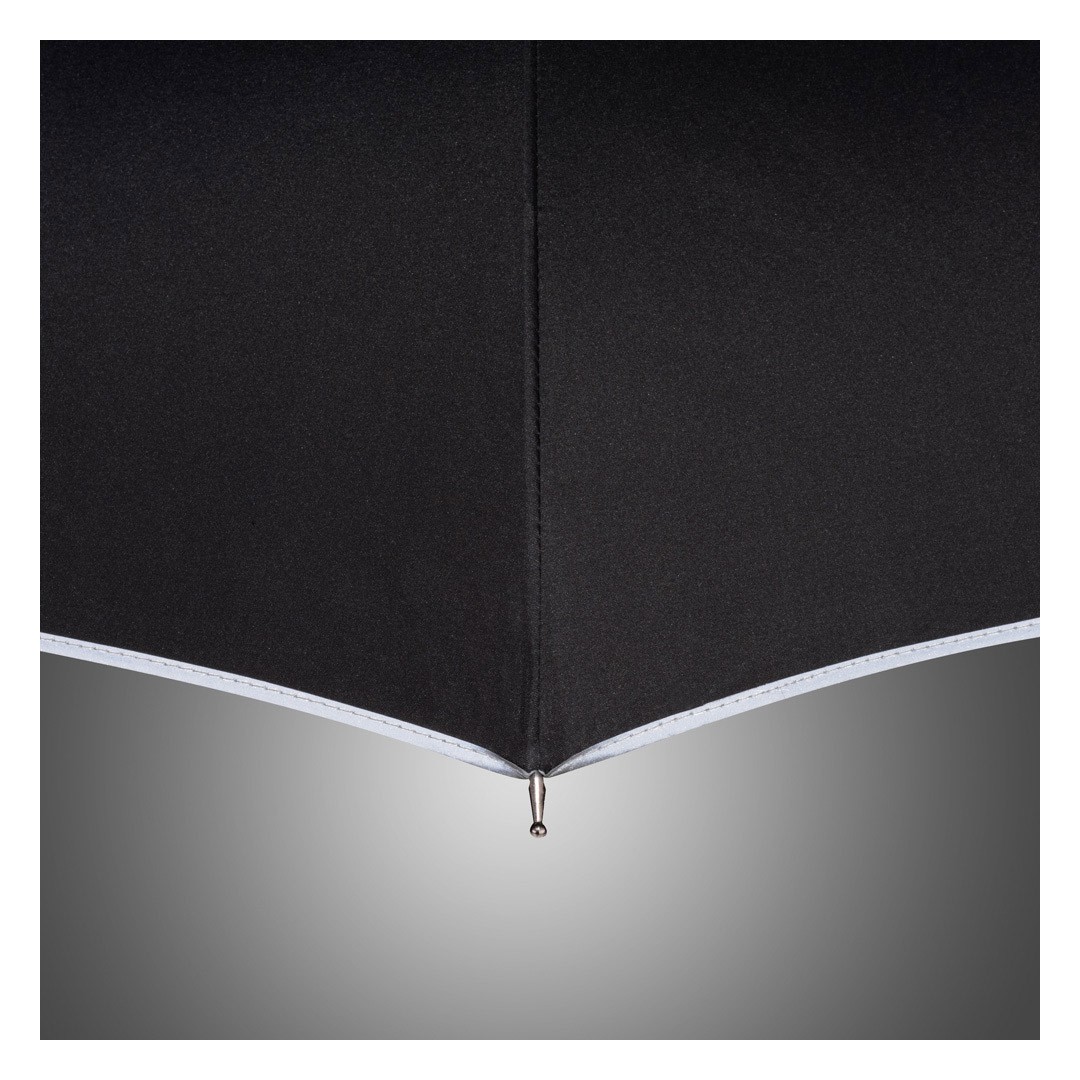 ac-alu-midsize-umbrella-windmatic--black-edition-black-4875_art_115_detail_934.jpg
