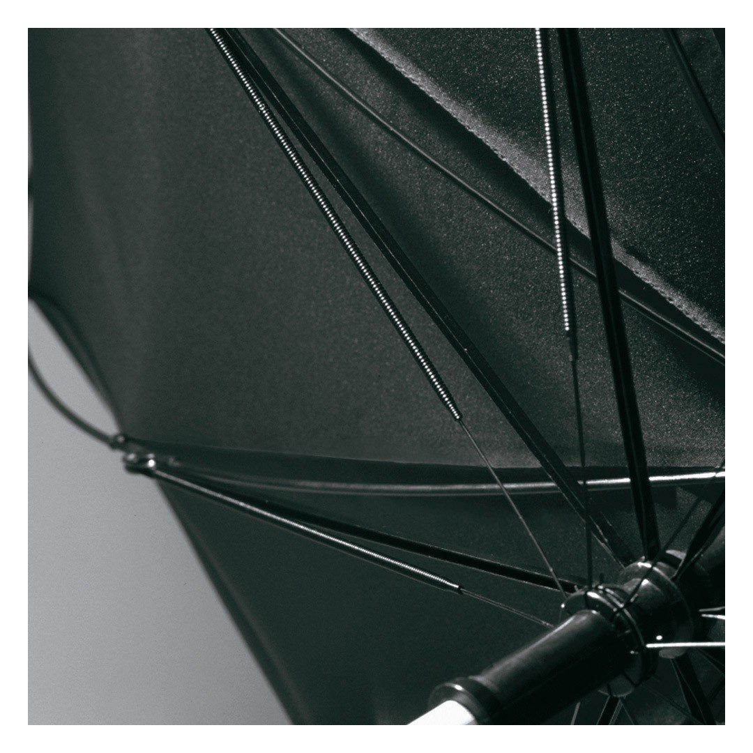 ac-alu-midsize-umbrella-windmatic--black-edition-black-4875_art_115_detail_935.jpg