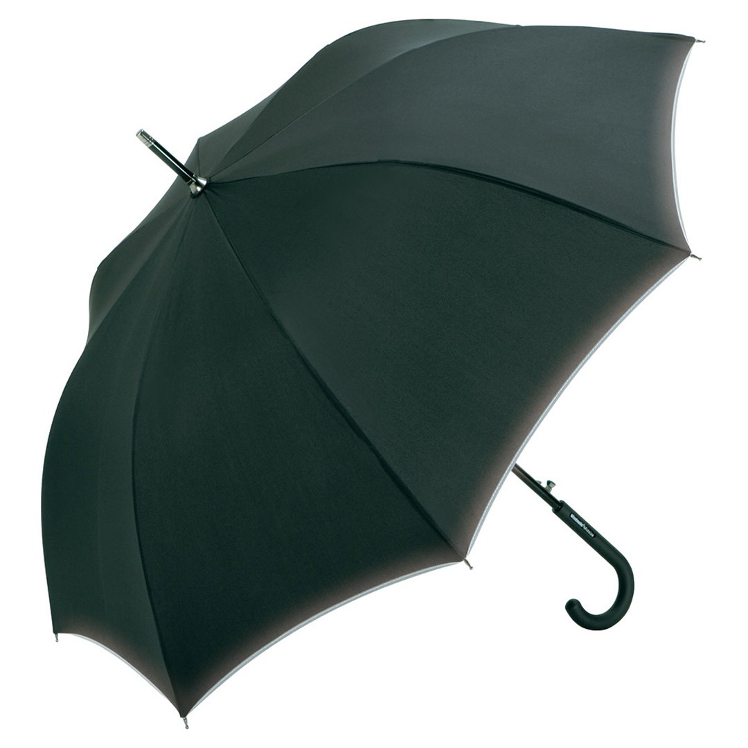 ac-alu-midsize-umbrella-windmatic--black-edition-black-4875_artfarbe_484_detail_410.jpg