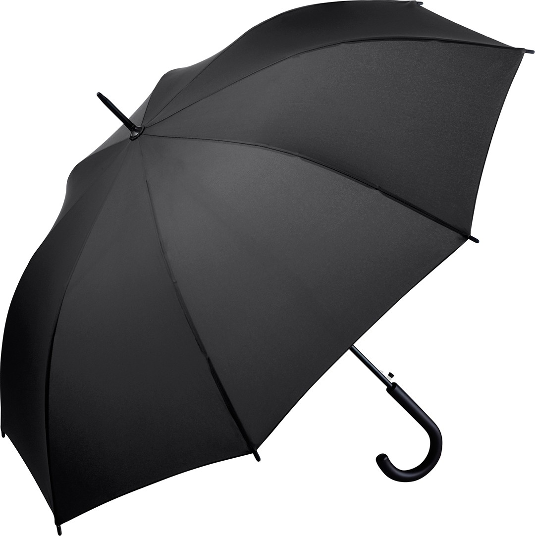 ac-regular-umbrella-black-1104_artfarbe_962_master.jpg