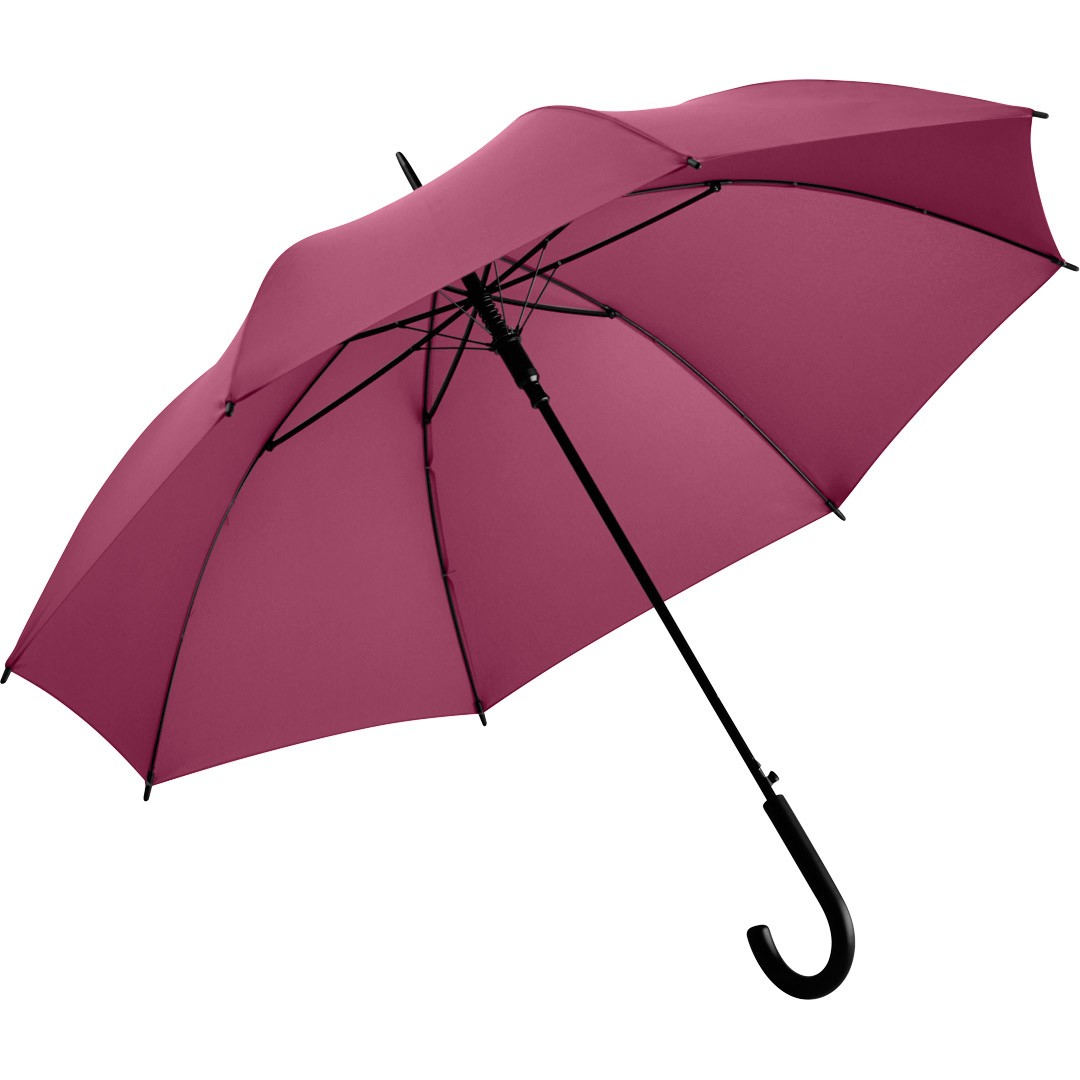 ac-regular-umbrella-bordeaux-1104_artfarbe_954_detail_6080.jpg