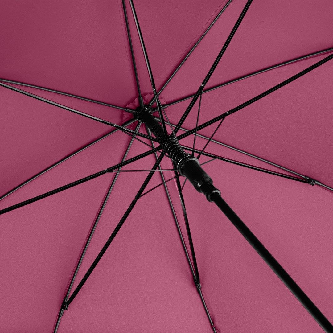 ac-regular-umbrella-bordeaux-1104_artfarbe_954_detail_6082.jpg