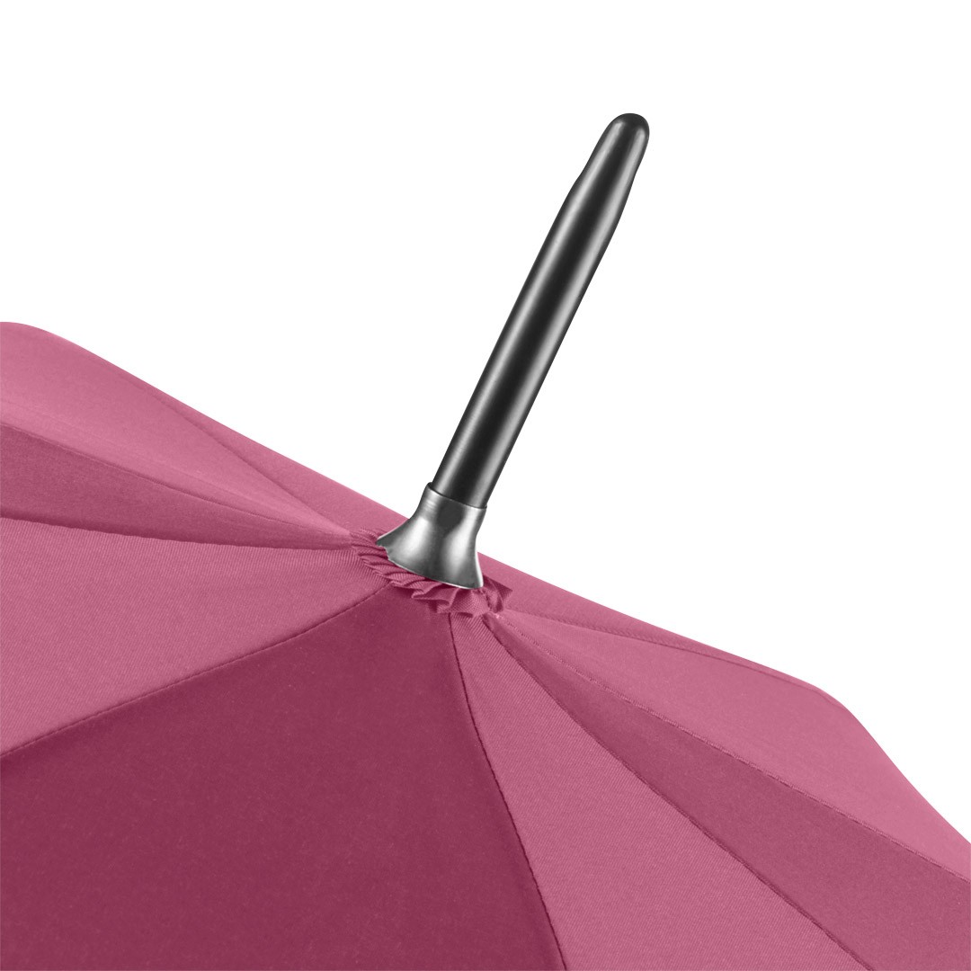 ac-regular-umbrella-bordeaux-1104_artfarbe_954_detail_6086.jpg