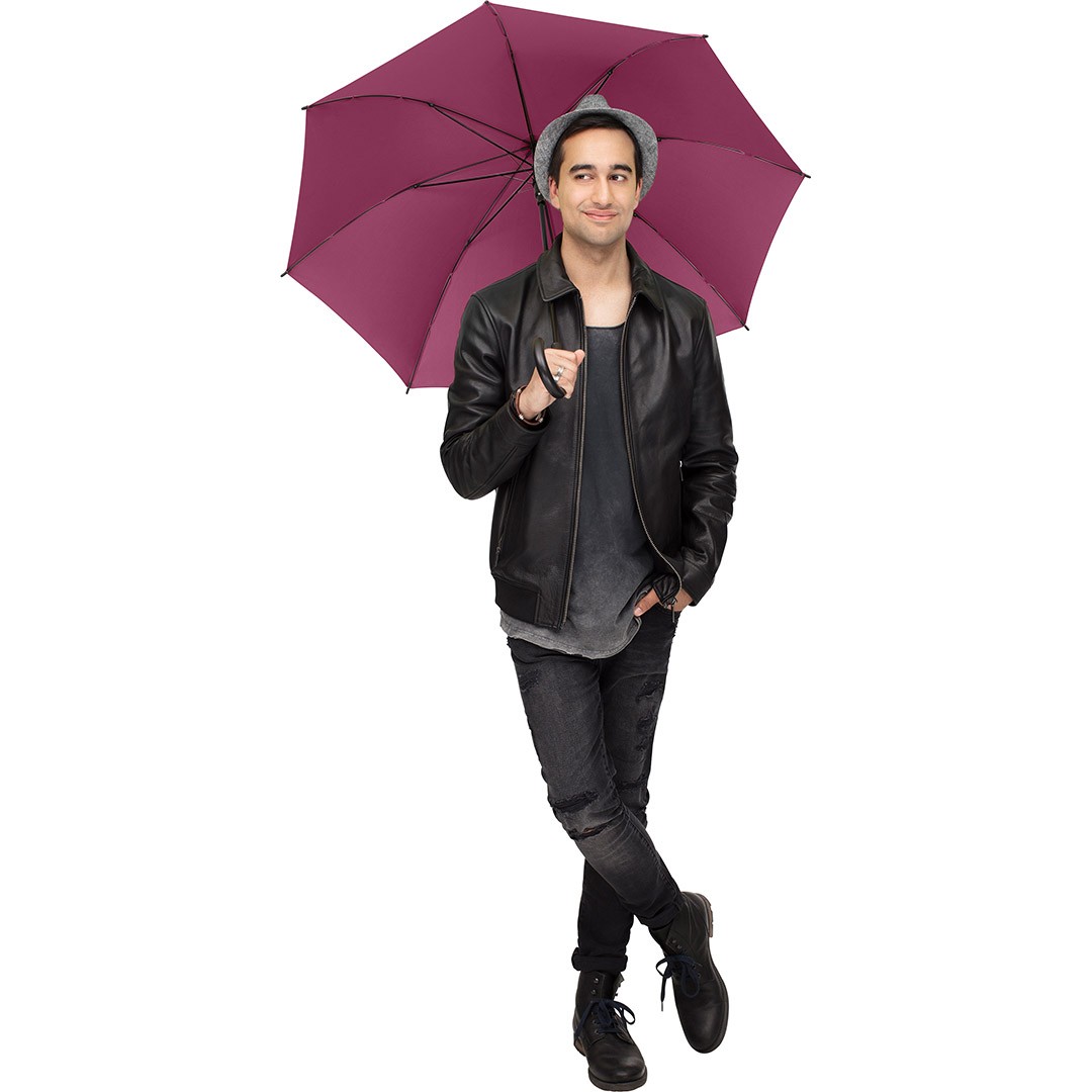 ac-regular-umbrella-bordeaux-1104_artfarbe_954_detail_6094.jpg