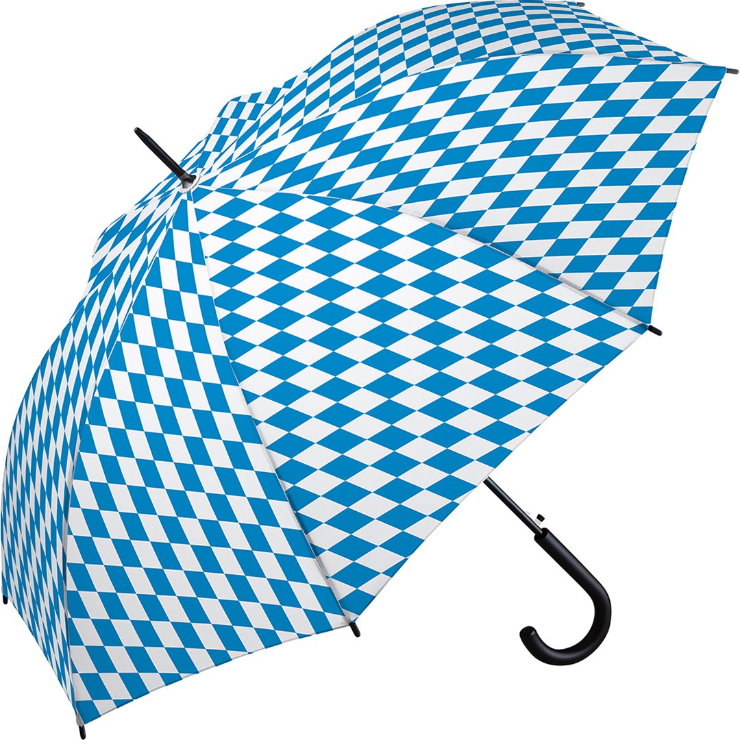 ac-regular-umbrella-rhombus-design-1104_artfarbe_14083_master.jpg