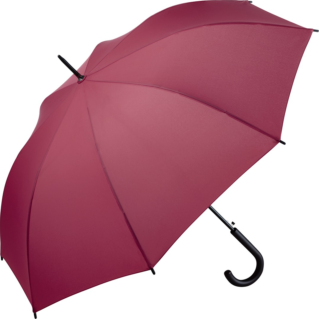 ac-regular-umbrella-bordeaux-1104_artfarbe_954_master.jpg