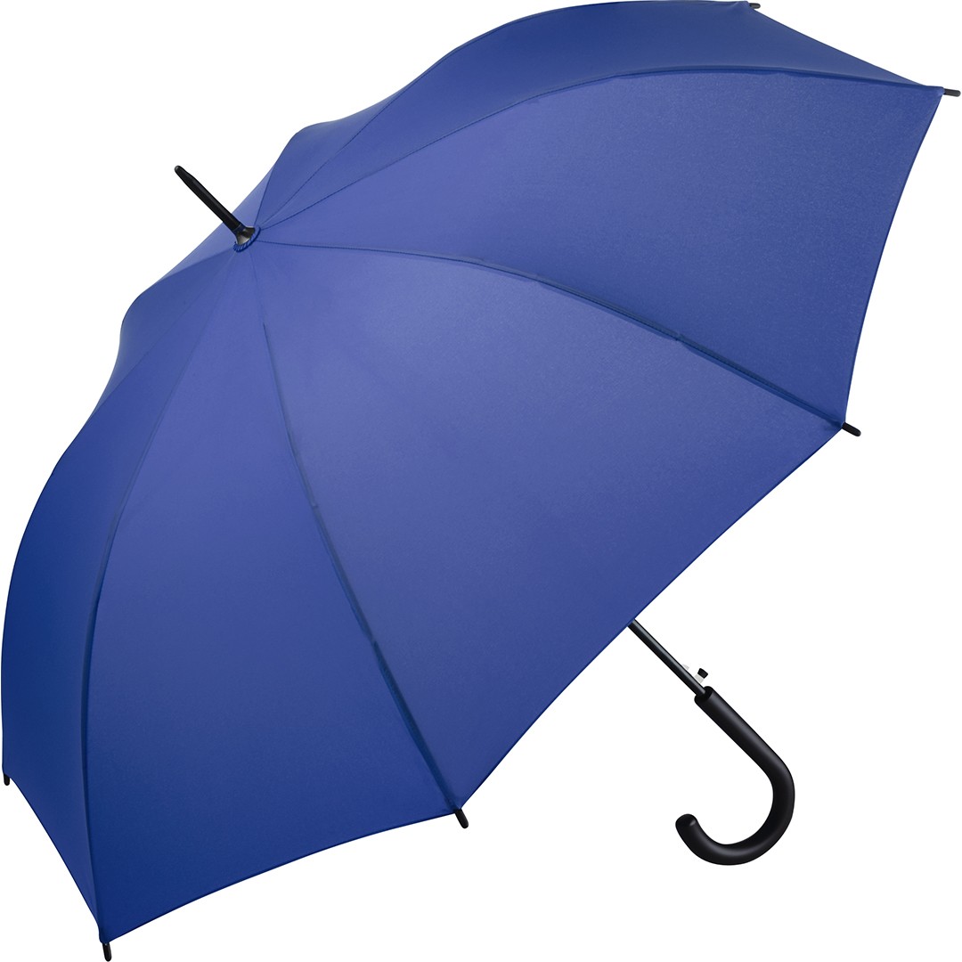 ac-regular-umbrella-euroblue-1104_artfarbe_1131_master.jpg