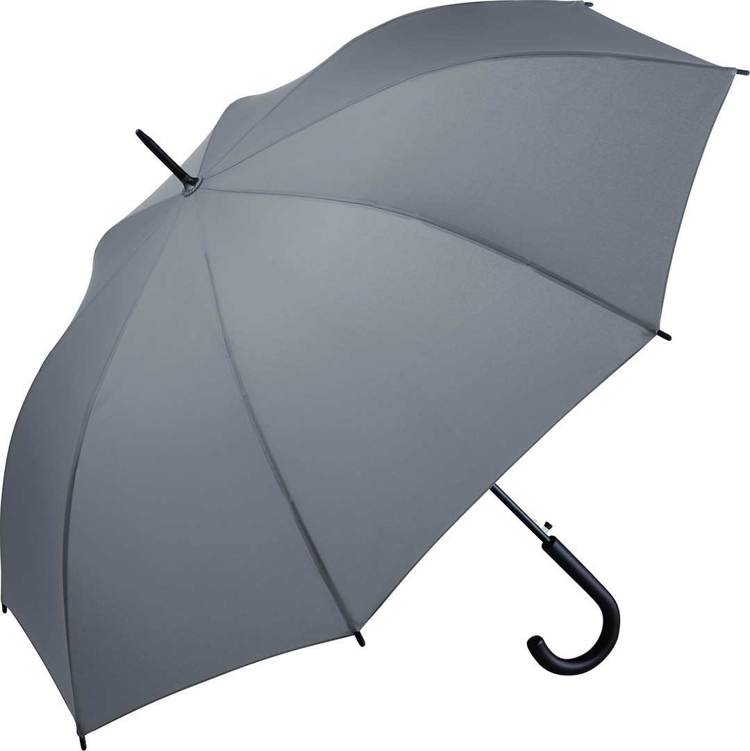 ac-regular-umbrella-grey-1104_artfarbe_956_master.jpg