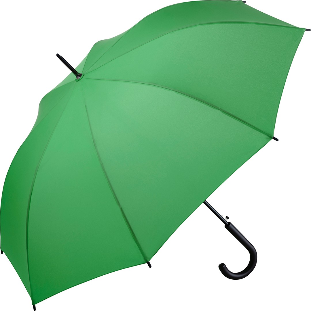 ac-regular-umbrella-light-green-1104_artfarbe_964_master.jpg