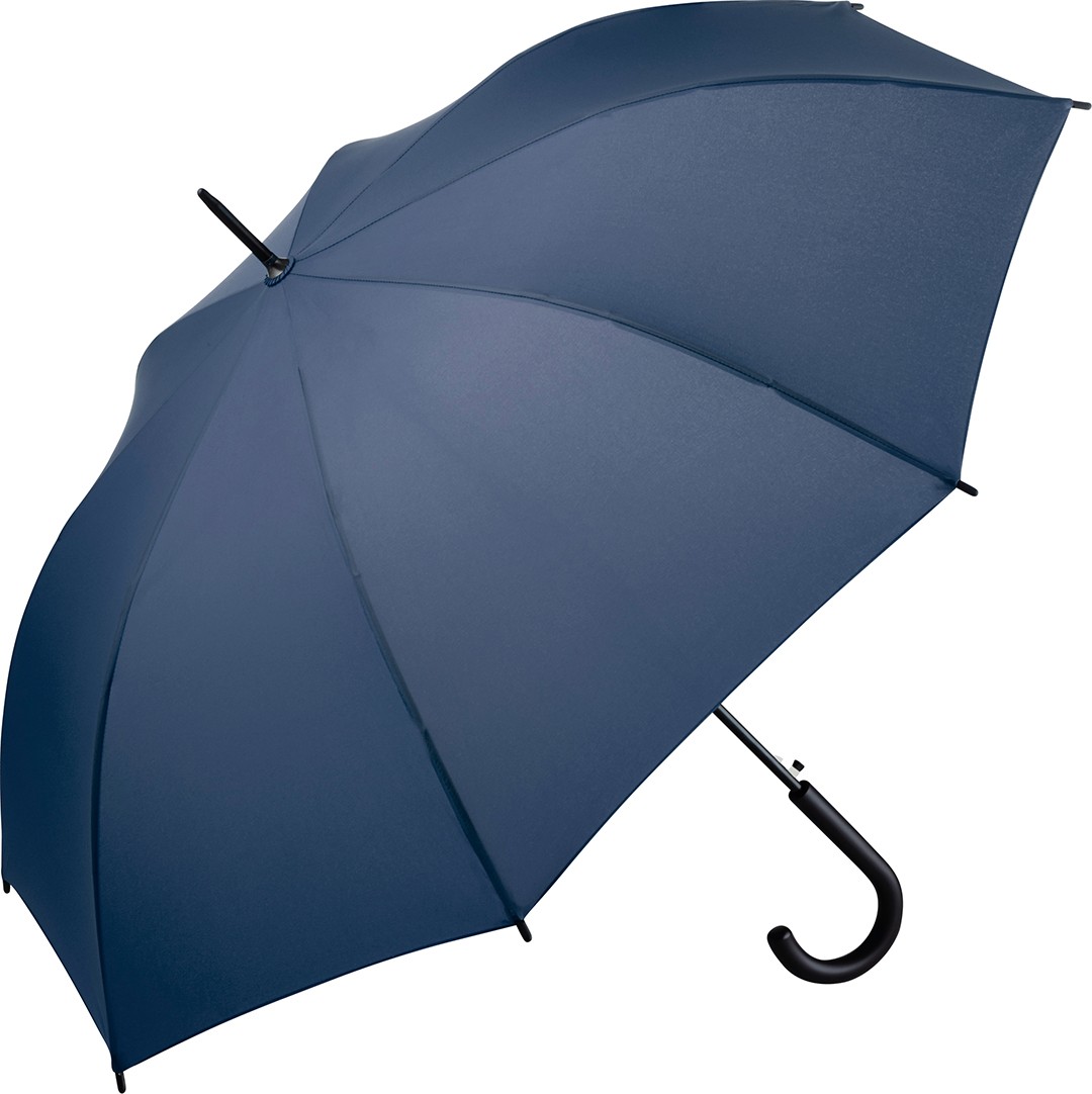 ac-regular-umbrella-navy-1104_artfarbe_958_master.jpg