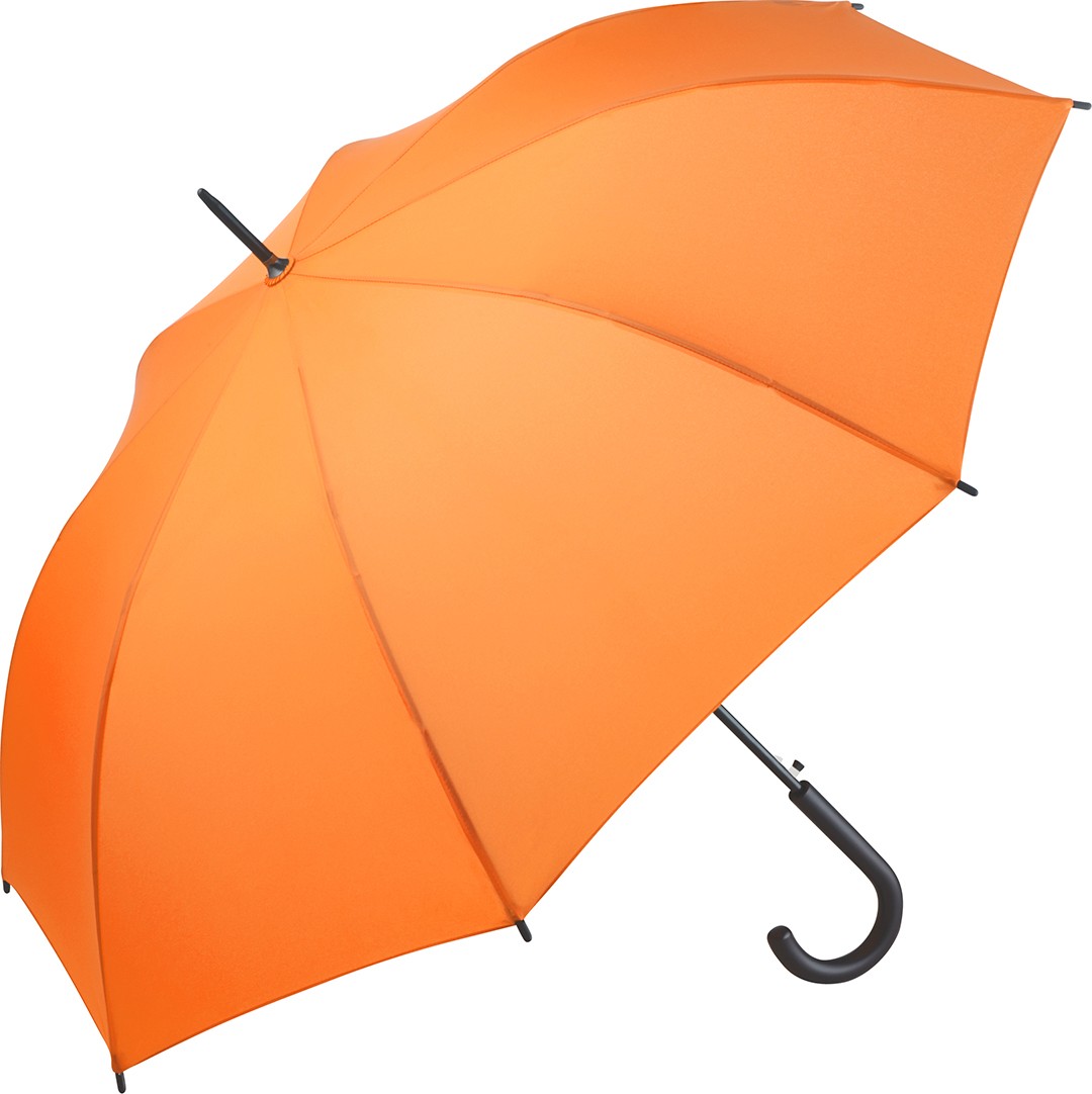 ac-regular-umbrella-orange-1104_artfarbe_959_master.jpg