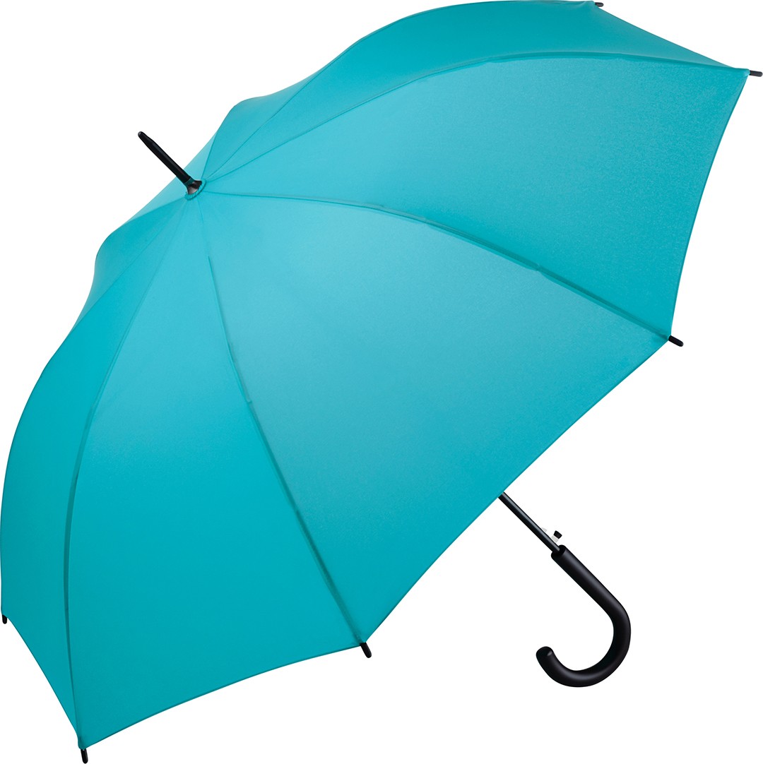 ac-regular-umbrella-petrol-1104_artfarbe_960_master.jpg