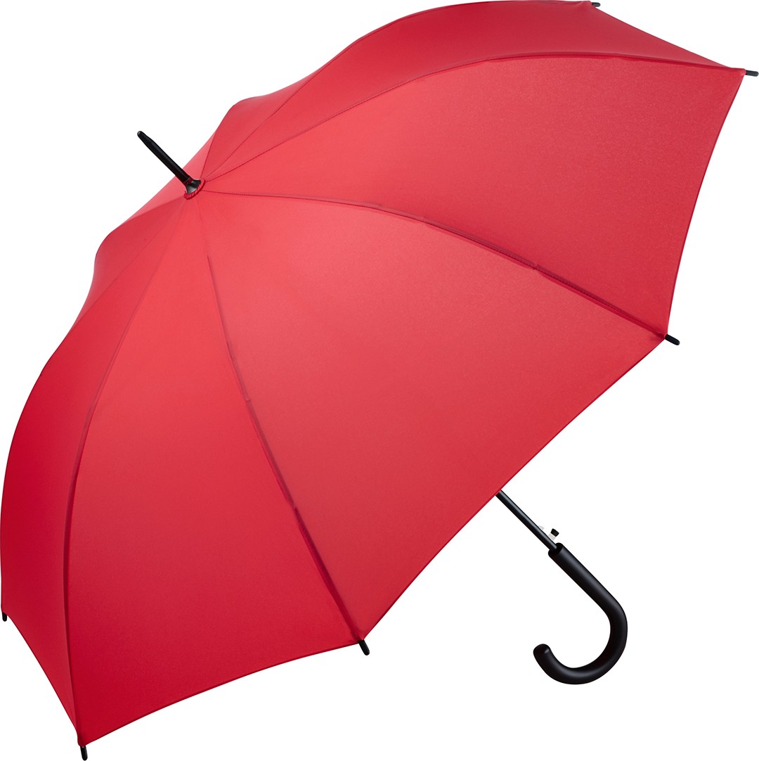 ac-regular-umbrella-red-1104_artfarbe_961_master.jpg